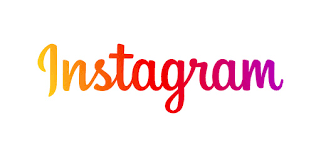 Instagram: bessere Sichtbarkeit für Posts - Hello Performance